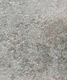 Z1007-5 | 10 Meter x 21 Inch PVC Texture Look Wallpaper - 57 Sq. Ft. Image 01
