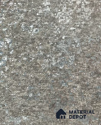 Z1007-6 | 10 Meter x 21 Inch PVC Texture Look Wallpaper - 57 Sq. Ft. | Minimum 15% wastage during installation
