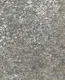 Z1007-6 | 10 Meter x 21 Inch PVC Texture Look Wallpaper - 57 Sq. Ft. Image 01