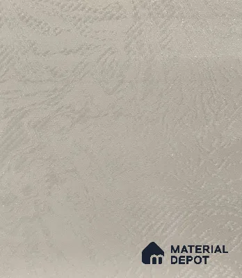 Z1008-1 | 10 Meter x 21 Inch PVC Texture Look Wallpaper - 57 Sq. Ft. | Minimum 15% wastage during installation