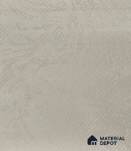 Z1008-1 | 10 Meter x 21 Inch PVC Texture Look Wallpaper - 57 Sq. Ft. | Minimum 15% wastage during installation