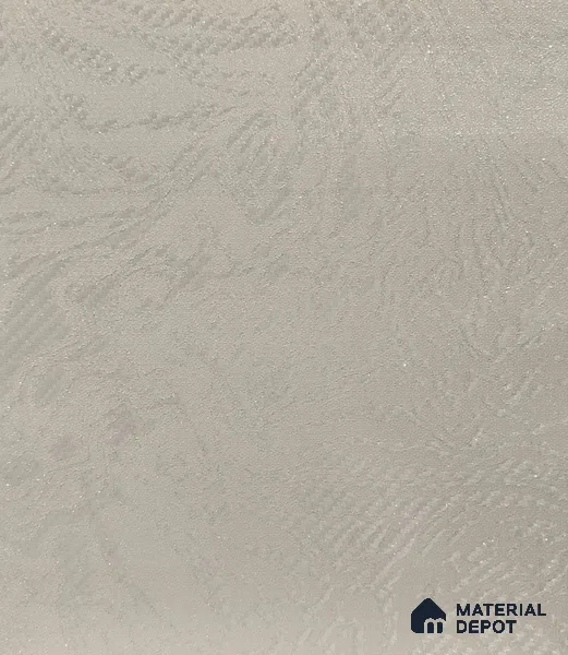 Z1008-1 | 10 Meter x 21 Inch PVC Texture Look Wallpaper - 57 Sq. Ft. | Minimum 15% wastage during installation