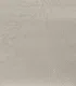 Z1008-1 | 10 Meter x 21 Inch PVC Texture Look Wallpaper - 57 Sq. Ft. Image 01