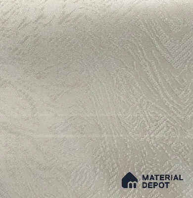 Z1008-3 | 10 Meter x 21 Inch PVC Texture Look Wallpaper - 57 Sq. Ft. | Minimum 15% wastage during installation