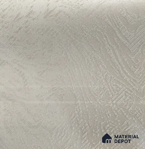 Z1008-3 | 10 Meter x 21 Inch PVC Texture Look Wallpaper - 57 Sq. Ft. | Minimum 15% wastage during installation