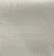 Z1008-3 | 10 Meter x 21 Inch PVC Texture Look Wallpaper - 57 Sq. Ft.  Image 01