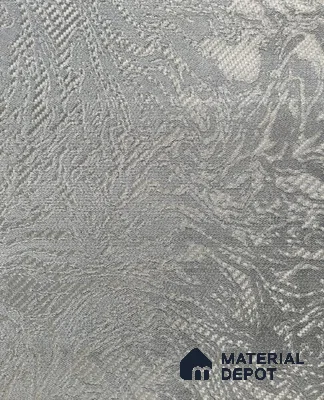 Z1008-5 | 10 Meter x 21 Inch PVC Texture Look Wallpaper - 57 Sq. Ft. | Minimum 15% wastage during installation