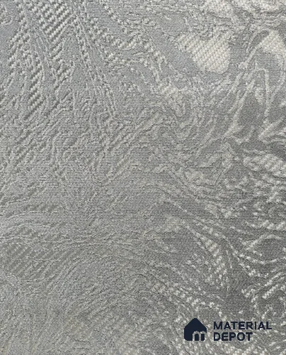 Z1008-5 | 10 Meter x 21 Inch PVC Texture Look Wallpaper - 57 Sq. Ft. | Minimum 15% wastage during installation