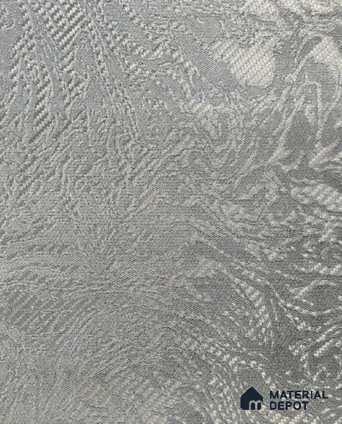 Z1008-5 | 10 Meter x 21 Inch PVC Texture Look Wallpaper - 57 Sq. Ft. | Minimum 15% wastage during installation