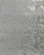 Z1008-5 | 10 Meter x 21 Inch PVC Texture Look Wallpaper - 57 Sq. Ft.  Image 01