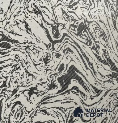 Z1008-6 | 10 Meter x 21 Inch PVC Texture Look Wallpaper - 57 Sq. Ft. | Minimum 15% wastage during installation