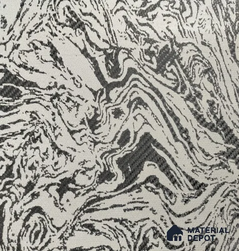 Z1008-6 | 10 Meter x 21 Inch PVC Texture Look Wallpaper - 57 Sq. Ft. | Minimum 15% wastage during installation