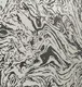 Z1008-6 | 10 Meter x 21 Inch PVC Texture Look Wallpaper - 57 Sq. Ft. Image 01