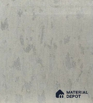Z1009-2 | 10 Meter x 21 Inch PVC Texture Look Wallpaper - 57 Sq. Ft. | Minimum 15% wastage during installation