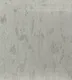 Z1009-2 | 10 Meter x 21 Inch PVC Texture Look Wallpaper - 57 Sq. Ft. Image 01