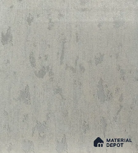 Z1009-2 | 10 Meter x 21 Inch PVC Texture Look Wallpaper - 57 Sq. Ft. | Minimum 15% wastage during installation