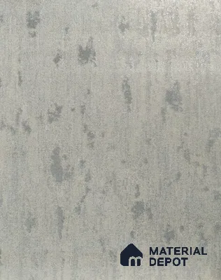 Z1009-6 | 10 Meter x 21 Inch PVC Texture Look Wallpaper - 57 Sq. Ft. | Minimum 15% wastage during installation