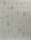 Z1009-6 | 10 Meter x 21 Inch PVC Texture Look Wallpaper - 57 Sq. Ft.  Image 01