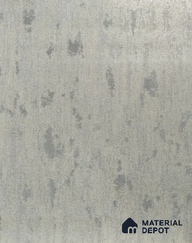 Z1009-6 | 10 Meter x 21 Inch PVC Texture Look Wallpaper - 57 Sq. Ft. | Minimum 15% wastage during installation