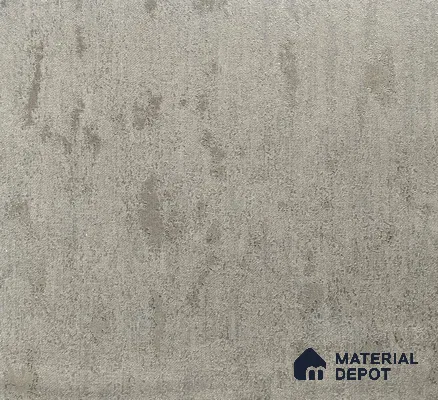 Z1009-7 | 10 Meter x 21 Inch PVC Texture Look Wallpaper - 57 Sq. Ft. | Minimum 15% wastage during installation