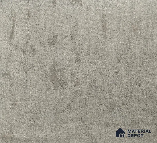 Z1009-7 | 10 Meter x 21 Inch PVC Texture Look Wallpaper - 57 Sq. Ft. | Minimum 15% wastage during installation