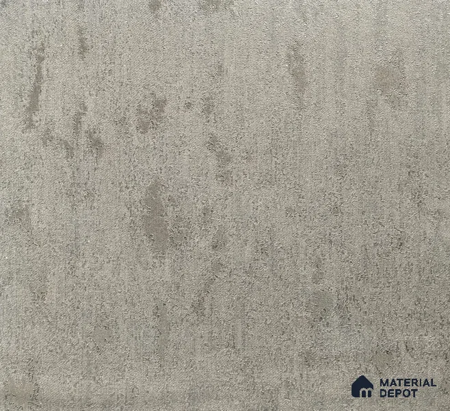 Z1009-7 | 10 Meter x 21 Inch PVC Texture Look Wallpaper - 57 Sq. Ft. | Minimum 15% wastage during installation