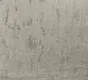 Z1009-7 | 10 Meter x 21 Inch PVC Texture Look Wallpaper - 57 Sq. Ft. Image 01