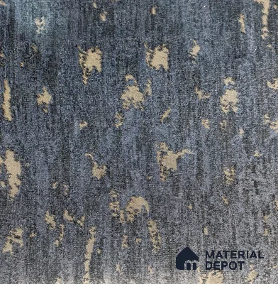 Z1009-8 | 10 Meter x 21 Inch PVC Texture Look Wallpaper - 57 Sq. Ft. | Minimum 15% wastage during installation