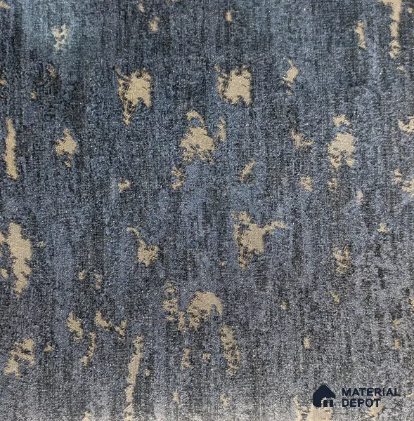 Z1009-8 | 10 Meter x 21 Inch PVC Texture Look Wallpaper - 57 Sq. Ft. | Minimum 15% wastage during installation