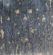 Z1009-8 | 10 Meter x 21 Inch PVC Texture Look Wallpaper - 57 Sq. Ft. Image 01