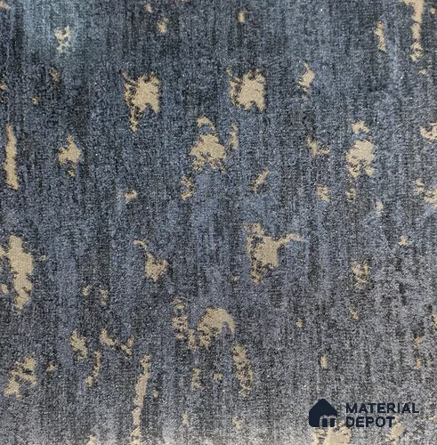Z1009-8 | 10 Meter x 21 Inch PVC Texture Look Wallpaper - 57 Sq. Ft. | Minimum 15% wastage during installation