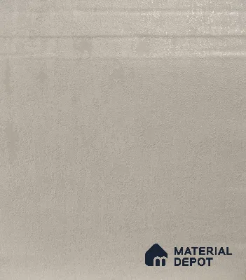 Z1009-1 | 10 Meter x 21 Inch PVC Texture Look Wallpaper - 57 Sq. Ft. | Minimum 15% wastage during installation