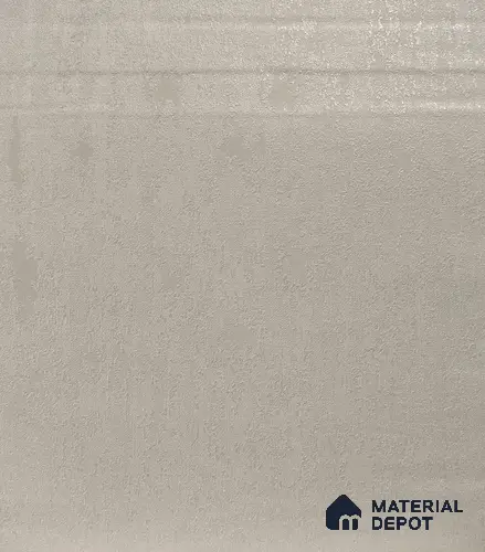 Z1009-1 | 10 Meter x 21 Inch PVC Texture Look Wallpaper - 57 Sq. Ft. | Minimum 15% wastage during installation