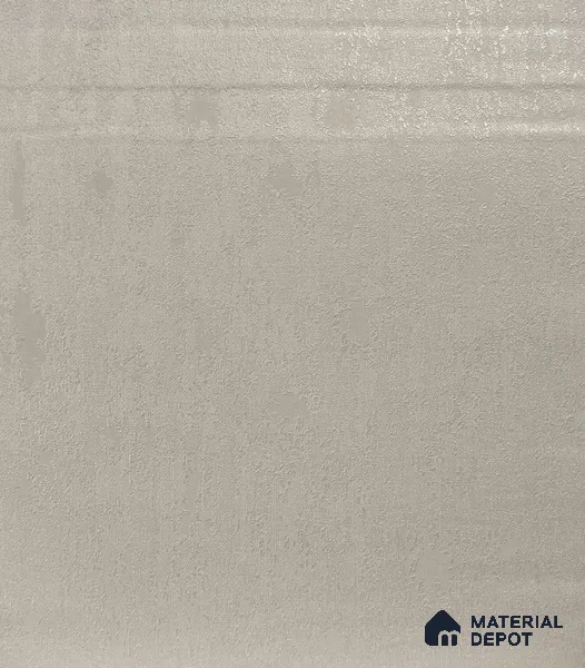 Z1009-1 | 10 Meter x 21 Inch PVC Texture Look Wallpaper - 57 Sq. Ft. | Minimum 15% wastage during installation