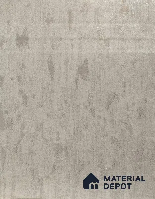Z1009-3 | 10 Meter x 21 Inch PVC Texture Look Wallpaper - 57 Sq. Ft. | Minimum 15% wastage during installation