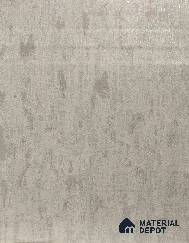 Z1009-3 | 10 Meter x 21 Inch PVC Texture Look Wallpaper - 57 Sq. Ft. | Minimum 15% wastage during installation