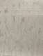 Z1009-3 | 10 Meter x 21 Inch PVC Texture Look Wallpaper - 57 Sq. Ft.  Image 01