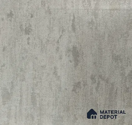 Z1009-4 | 10 Meter x 21 Inch PVC Texture Look Wallpaper - 57 Sq. Ft. | Minimum 15% wastage during installation