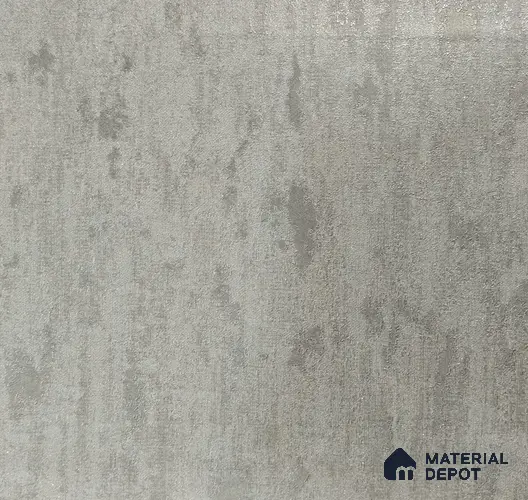 Z1009-4 | 10 Meter x 21 Inch PVC Texture Look Wallpaper - 57 Sq. Ft. | Minimum 15% wastage during installation