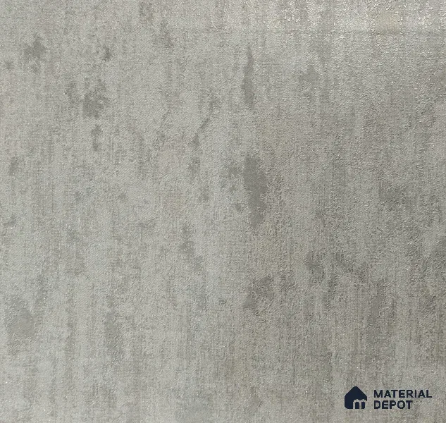 Z1009-4 | 10 Meter x 21 Inch PVC Texture Look Wallpaper - 57 Sq. Ft. | Minimum 15% wastage during installation