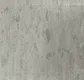 Z1009-4 | 10 Meter x 21 Inch PVC Texture Look Wallpaper - 57 Sq. Ft. Image 01