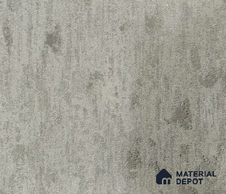 Z1009-5 | 10 Meter x 21 Inch PVC Texture Look Wallpaper - 57 Sq. Ft. | Minimum 15% wastage during installation