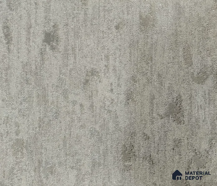 Z1009-5 | 10 Meter x 21 Inch PVC Texture Look Wallpaper - 57 Sq. Ft. | Minimum 15% wastage during installation