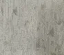 Z1009-5 | 10 Meter x 21 Inch PVC Texture Look Wallpaper - 57 Sq. Ft. Image 01