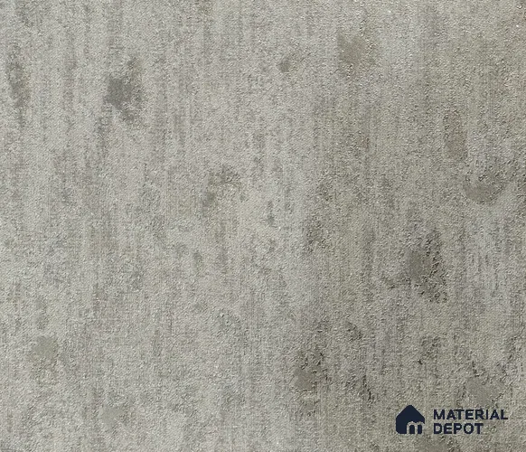 Z1009-5 | 10 Meter x 21 Inch PVC Texture Look Wallpaper - 57 Sq. Ft. | Minimum 15% wastage during installation