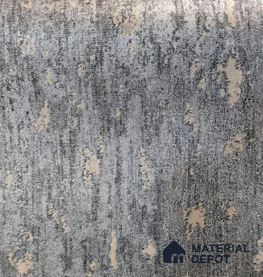Z1009-9 | 10 Meter x 21 Inch PVC Texture Look Wallpaper - 57 Sq. Ft. | Minimum 15% wastage during installation