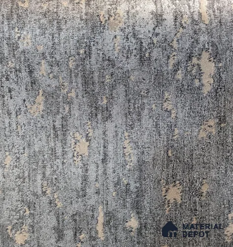Z1009-9 | 10 Meter x 21 Inch PVC Texture Look Wallpaper - 57 Sq. Ft. | Minimum 15% wastage during installation