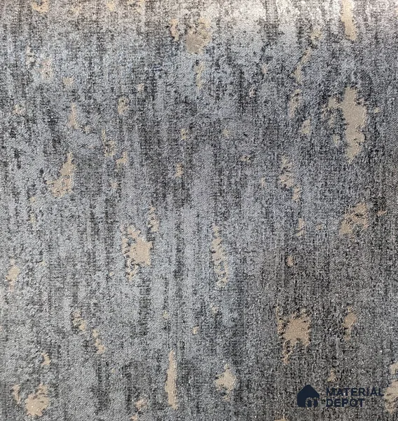 Z1009-9 | 10 Meter x 21 Inch PVC Texture Look Wallpaper - 57 Sq. Ft. | Minimum 15% wastage during installation