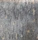 Z1009-9 | 10 Meter x 21 Inch PVC Texture Look Wallpaper - 57 Sq. Ft. Image 01