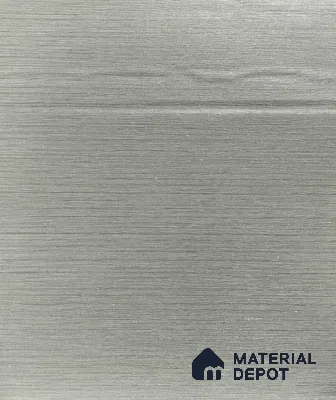 Z1010-1 | 10 Meter x 21 Inch PVC Texture Look Wallpaper - 57 Sq. Ft. | Minimum 15% wastage during installation